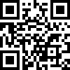 https://ar.abna24.com/xhBS5