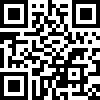 https://ar.abna24.com/x4s6N