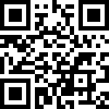 https://ar.abna24.com/x4pY5