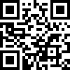 https://ar.abna24.com/x43WM