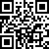 https://ar.abna24.com/xcLhD