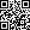 https://ar.abna24.com/xkD9Q