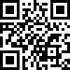 https://ar.abna24.com/xhzvv