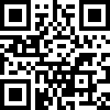 https://ar.abna24.com/xhmvX