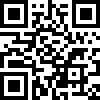 https://ar.abna24.com/x5272