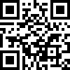 https://ar.abna24.com/x446m