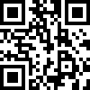 https://ar.abna24.com/xc7XW