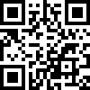 https://ar.abna24.com/x3wWH