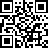 https://ar.abna24.com/x773b
