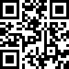 https://ar.abna24.com/x9MND