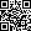 https://ar.abna24.com/x9K34