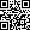 https://ar.abna24.com/x78N4