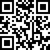 https://ar.abna24.com/x4CCc