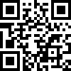 https://ar.abna24.com/x5DRq