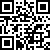 https://ar.abna24.com/xdDH3
