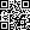 https://ar.abna24.com/xd7gC