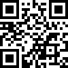 https://ar.abna24.com/xhFYM