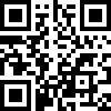 https://ar.abna24.com/x3WQP
