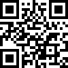https://ar.abna24.com/x3KHz