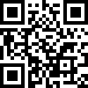 https://ar.abna24.com/xgB4y