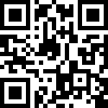 https://ar.abna24.com/x9Ds5