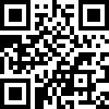 https://ar.abna24.com/xhV8v