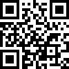 https://ar.abna24.com/x4j7G