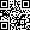 https://ar.abna24.com/x6gSp