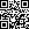 https://ar.abna24.com/x5XT7