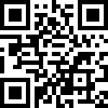 https://ar.abna24.com/x9LFk