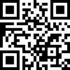 https://ar.abna24.com/xbPX7