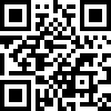 https://ar.abna24.com/xbYny