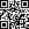 https://ar.abna24.com/x3yR2