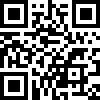 https://ar.abna24.com/x8Sn2