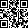 https://ar.abna24.com/xfhhF