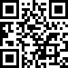 https://ar.abna24.com/x4BkN