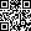 https://ar.abna24.com/x9pR9