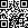 https://ar.abna24.com/xfnYB