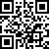 https://ar.abna24.com/x6ptD
