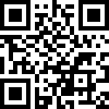 https://ar.abna24.com/x478f