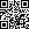 https://ar.abna24.com/xgqDR