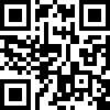 https://ar.abna24.com/x9Mtb