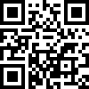 https://ar.abna24.com/x9MDw