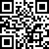 https://ar.abna24.com/xgX6y