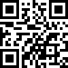https://ar.abna24.com/xjxKQ