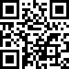 https://ar.abna24.com/xftNg