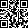 https://ar.abna24.com/xdxnt