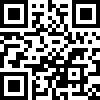 https://ar.abna24.com/x69tq