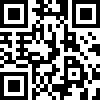 https://ar.abna24.com/xkGkm