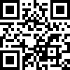 https://ar.abna24.com/xbPX9